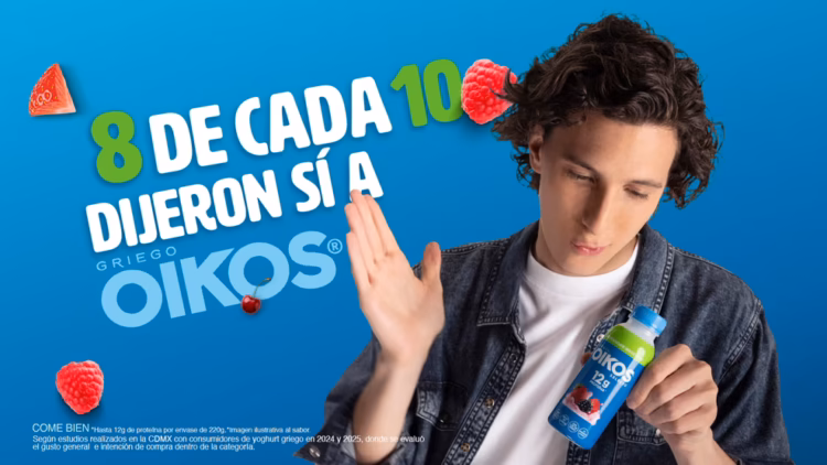 ¿Por qué nos estamos volviendo locos por aquello que disfrutamos?