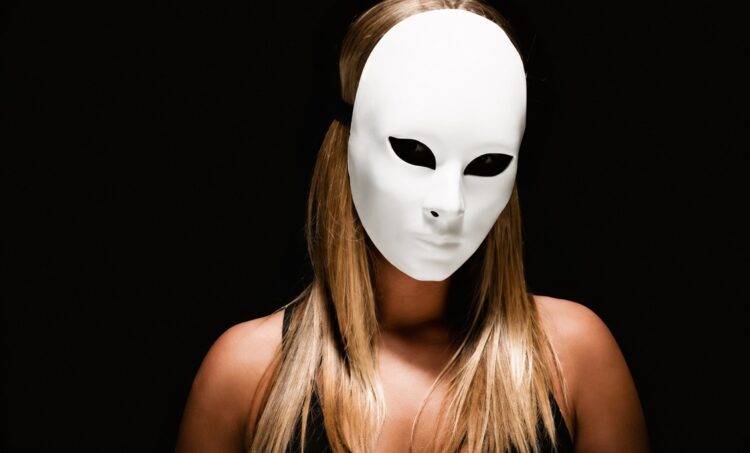 Fraude” Ilse Zamora Rojas” o fraude interno asciende en empresas mexicanas