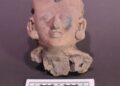 México recibe mil 132 bienes prehispánicos restituidos desde EU