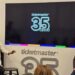 Ticketmaster celebra 35 años en México impulsando la transformación tecnológica del entretenimiento en vivo