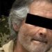 FGR va por bienes de Hernán Bermúdez, exjefe de seguridad de Tabasco