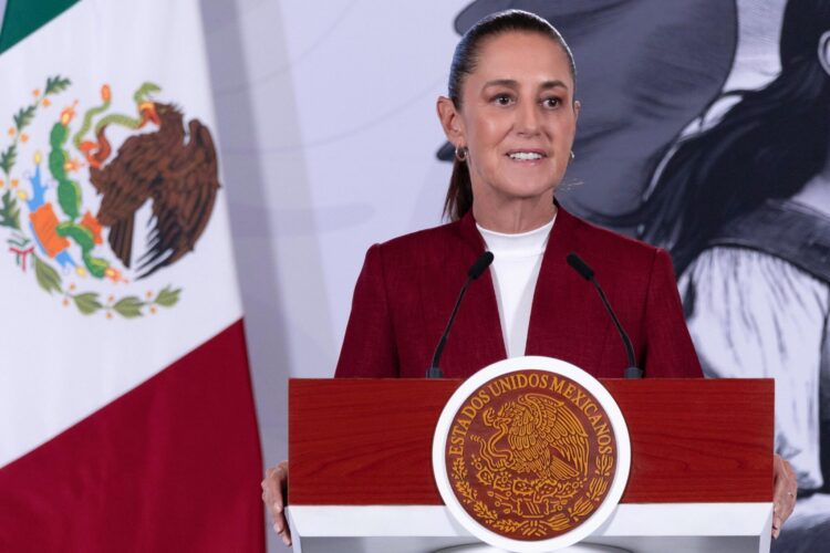 México va por los bienes de ‘El Mayo’ decomisados en Estados Unidos