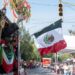 En Izcalli registran saldo blanco por las fiestas patrias.