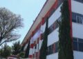 Dividir a la oposición, el objetivo de Movimiento Ciudadano: PRI