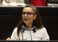 Piden que personas con VIH privadas de su libertad tengan derecho al acceso efectivo de su tratamiento antirretroviral