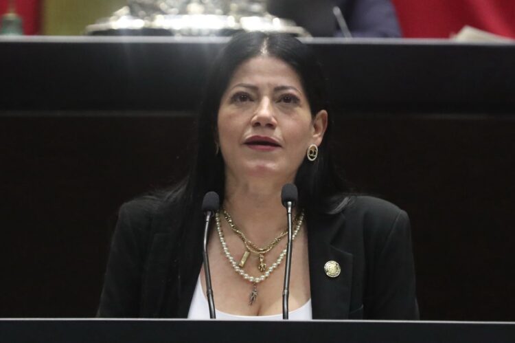 Proponen incorporar en la estrategia de inteligencia para la seguridad pública el interés superior de la niñez y la adolescencia