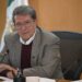 Discurso de la presidenta de la República, extraordinario e histórico, al ponderar a esta Legislatura como un Congreso Constituyente: Ricardo Monreal