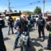 Con Operativo Otomí el GEM logra 89 detenidos