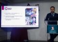 Refuerzan prevención de inundaciones en Izcalli