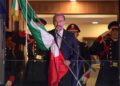 ATIZAPÁN CELEBRA EL 216 ANIVERSARIO DEL INICIO DE LA INDEPENDENCIA DE MÉXICO