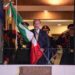 ATIZAPÁN CELEBRA EL 216 ANIVERSARIO DEL INICIO DE LA INDEPENDENCIA DE MÉXICO