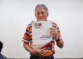 EN NICOLÁS ROMERO SE PUEDE OBTENER UN TESTAMENTO A BAJO COSTO EN CUALQUIER MES DEL AÑO