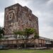 Sheinbaum pide a la UNAM ampliar espacios para estudiantes