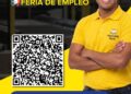 En Cuautitlán Izcalli… Sector empresarial fomenta el empleo
