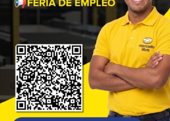 En Cuautitlán Izcalli… Sector empresarial fomenta el empleo