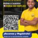 En Cuautitlán Izcalli… Sector empresarial fomenta el empleo