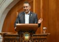 Nuevamente en entredicho la justicia en Edomex