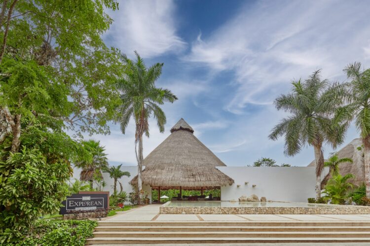 Posadas apuesta por el turismo de experiencias con el relanzamiento de The Explorean