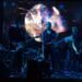 EL LEGADO DE PINK FLOYD RESONARÁ EN VERSIÓN SINFÓNICA EN EL TEATRO DE LA CIUDAD DE QUERÉTARO