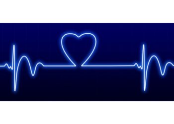 “No pierdas ni un latido”: Detectar tempranamente la aterosclerosis, puede evitar el infarto del miocardio mañana