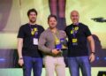 De la licuadora al skincare: Mercado Libre reconoce a SharkNinja como “Vendor of the Year” tras multiplicar por seis sus ventas