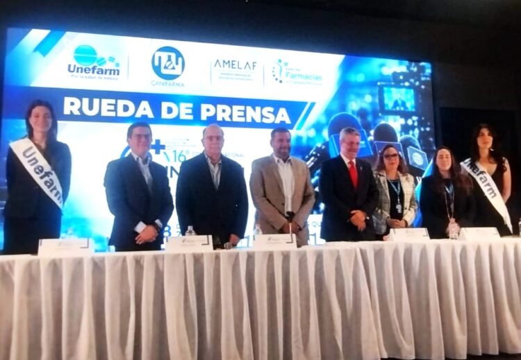 IA y medicamentos irregulares: el nuevo reto para la seguridad sanitaria en México. El arte de disfrutar con estilo y sentido.