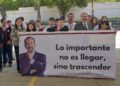 LA EDUCACIÓN HA SIDO PRIORIDAD EN ATIZAPÁN DE ZARAGOZA