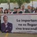 LA EDUCACIÓN HA SIDO PRIORIDAD EN ATIZAPÁN DE ZARAGOZA