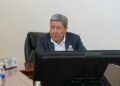 Seguridad, una prioridad en Tultepec, Luna Cortés