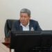 Seguridad, una prioridad en Tultepec, Luna Cortés