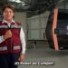 Delfina Gómez Con “El Poder de Cumplir” se consolida la transformación