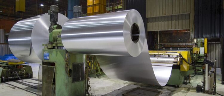 México investiga posible ‘dumping’ en importaciones de acero de Japón
