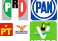 Inquieta movimiento político en edomex