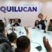 APRUEBA HUIXQUILUCAN LA RENOVACIÓN DE COMISIÓN PARA FORTALECER LA TRANSPARENCIA Y RENDICIÓN DE CUENTAS