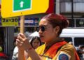 Coyotepec Participa En El Simulacro Nacional 2026