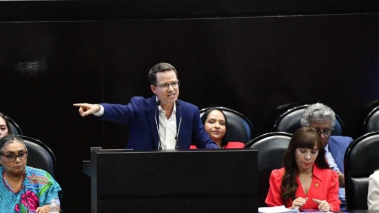 Oposición advierte que no hay “piso parejo” a un día del inicio del proceso electoral 2027