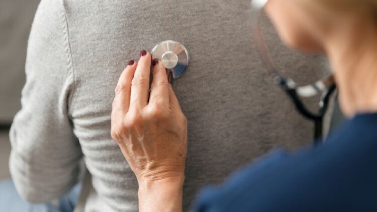 Bajan 2.5% las defunciones en México en el primer trimestre de 2026; padecimientos cardiacos y diabetes, principales causas