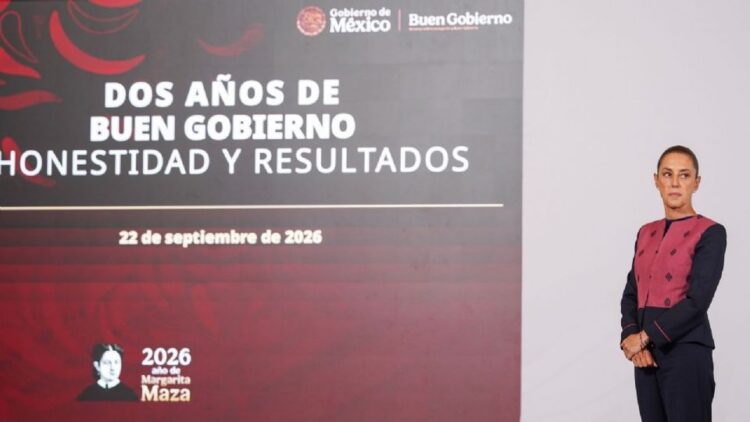 Sheinbaum asegura que no hay trabajadores de Pemex detectados por huachicol