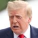 «No creo que sea necesario el Ejército»: Trump afirma que podría llegar a un acuerdo con Cuba