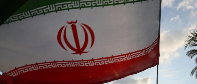 Irán exhibe músculo de misiles ‘sin límite’ ante la ONU y advierte a EE. UU. que no se rendirá