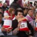 Apoyo a adultos mayores en Nicolás Romero