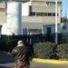 Indaga IMSS muerte de cinco recién nacidos en hospital de Durango