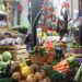 Invertirá GCDMX 234 mdp en la rehabilitación de 189 mercados públicos