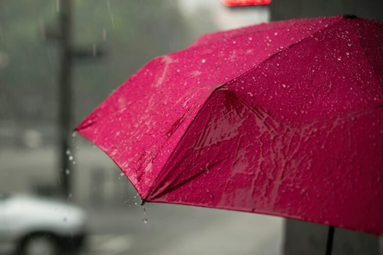 Alertan que El Niño se intensificará hasta ser “muy fuerte”; piden prevención