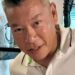 Exige PAZ justicia por asesinato de Guillermo Pamuce Yep