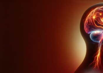 La obesidad altera los lípidos cerebrales y acelera la progresión del Alzheimer