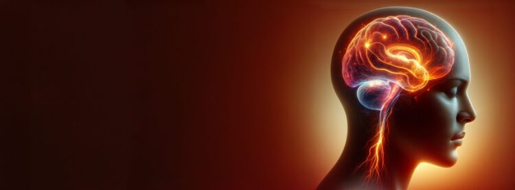 La obesidad altera los lípidos cerebrales y acelera la progresión del Alzheimer