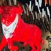 SALVATIERRA CELEBRÓ LA 17.ª EDICIÓN DE LA MARQUESADA CON MÚSICA, TRADICIÓN Y GASTRONOMÍA