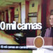 En 12 años serán 12 mil camas de hospital, el doble que en el periodo neoliberal; estamos revirtiendo 36 años de abandono: presidenta
