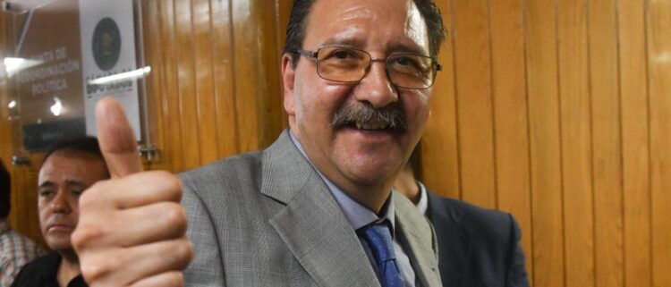 Advierte PT sobre una eventual fractura en la alianza con Morena rumbo a 2027